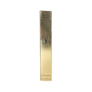 YSL Touche Éclat Awakening Concealer - 4 Luminous Gold - 0.08 fl oz